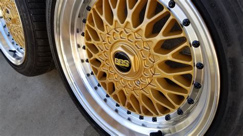 best bbs rs reps
